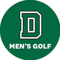 Dartmouth Men's Golf(@Dartmouthgolf) 's Twitter Profileg