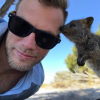 Ben Stride (@benstride365) 's Twitter Profile
