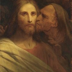 Jacek972's profile picture. Liczba posiadła władzę absolutną. | Filozofia, (geo)polityka i energonośniki.