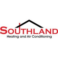 Southland Heating & Air(@AirSouthland) 's Twitter Profile Photo