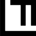 LeaderFactor (@leaderfactor) Twitter profile photo LeaderFactor (@leaderfactor) Twitter profile photo