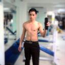 peter john punzalan - @PjDPunzalan - Twitter