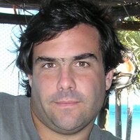 Martín Bobes (@martinbobes) 's Twitter Profile