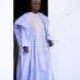 Bilalwamakko (@bilalwamakko1) Twitter profile photo Bilalwamakko (@bilalwamakko1) Twitter profile photo