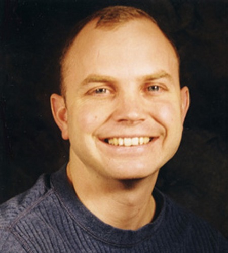 ScottCerreta's profile picture. Director of Education for the COPD Foundation. I am responsible for healthcare professional education about COPD, Tobacco Intervention Skills, and Spirometry.