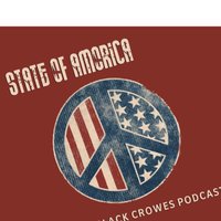 State of Amorica Podcast(@stateofamorica) 's Twitter Profile Photo