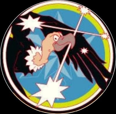 I'm Southern Cross,
I fly an F-22,
im Aurelian,
i blow up Leasath, and my
main acc @AceCombatUSEA