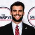 Kyle Stuart (@kyle_stuart3) Twitter profile photo Kyle Stuart (@kyle_stuart3) Twitter profile photo