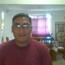 Armando Gallardo Zuñiga - @Armando32421256 - Twitter