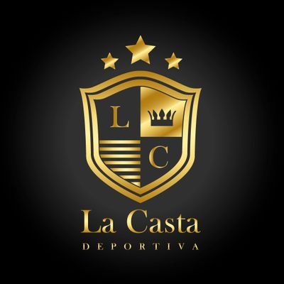 CastaDeportiva Profile Picture