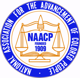 We are the Tuskegee University Chapter of the NAACP. Follow us as we fight for justice, fairness, and ADVANCEMENT.