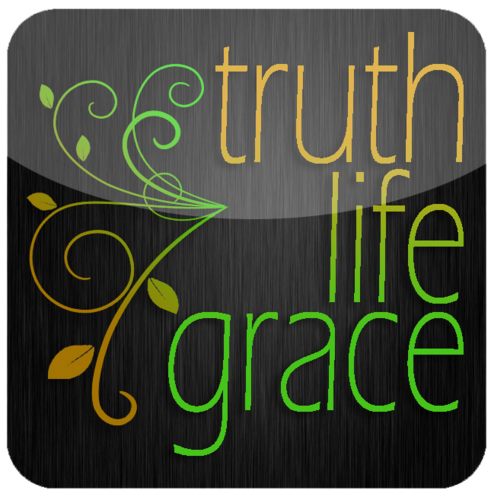 TruthLifeGrace's profile picture. Goal: Equip a generation to live Life full of Gods Grace & Truth. Follow my blog http://t.co/OAyG9cbxlx Follow my personal twitter @ElliotDunson