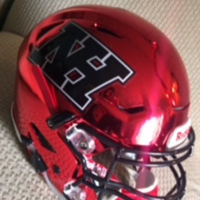 Northern HighlandsFB Profile