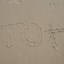 tomas daniel - @tomasu23 - Twitter