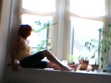 shanoops's profile picture. I'm sometimes very funny. I like cheese.