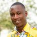 Chibeze Ezekiel (@chibeze1) Twitter profile photo Chibeze Ezekiel (@chibeze1) Twitter profile photo