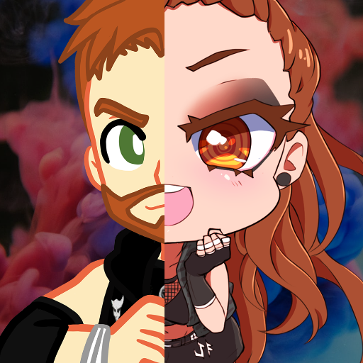 jamesfatalDS's profile picture. From the depths of hell comes true salvation. Dark Society. Graduate of @falconlegacy Academy. Everyone needs a little Closure.