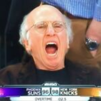 David Saleh Rauf (@davidsrauf) 's Twitter Profile