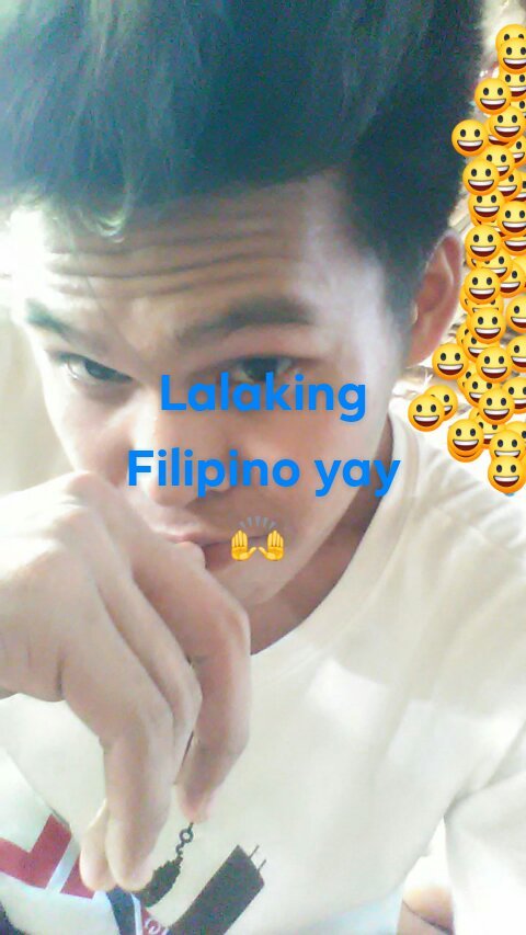 Shy talented
follow me on instagram @Shan
follow if you want to know me I'm Shane Zamora 😜😜 turn on my notification so see my all Tweet thanks
PHILIPPINES