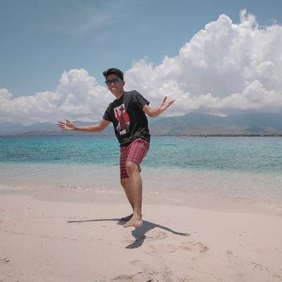 acusijaypi's profile picture. -