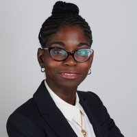 Marlie Elia, MD (@marliemd) 's Twitter Profile