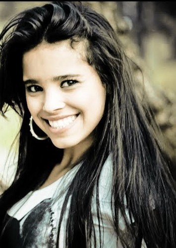 saah_elite's profile picture. Bєlєzα brαsίlєίrα,єsтίlσ ραтrίcίnhα,Gαrσтα sαnguє вσм,Cσмρlίcαdα є ρєrfєίтίnhα