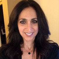 Rana R Said (@ranasaidmd) 's Twitter Profile