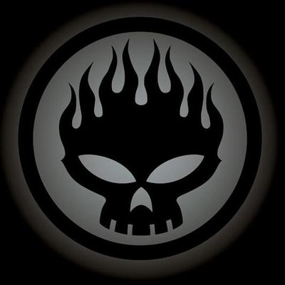 alvarodl's profile image