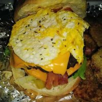 Studygrub (@studygrub1) 's Twitter Profile