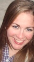 Cash_Account's profile picture. This is your one stop shop for Cash Accounts.  Learn, find and buy anything you need at my website!