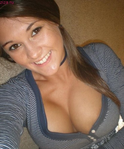 http://t.co/XKMNRM3HW2