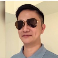 Raymond (@simraymond3) 's Twitter Profile