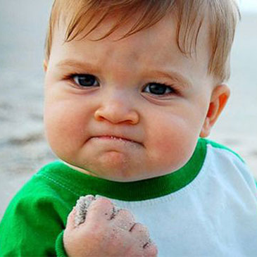 camiloan1984's profile picture. Conoceme