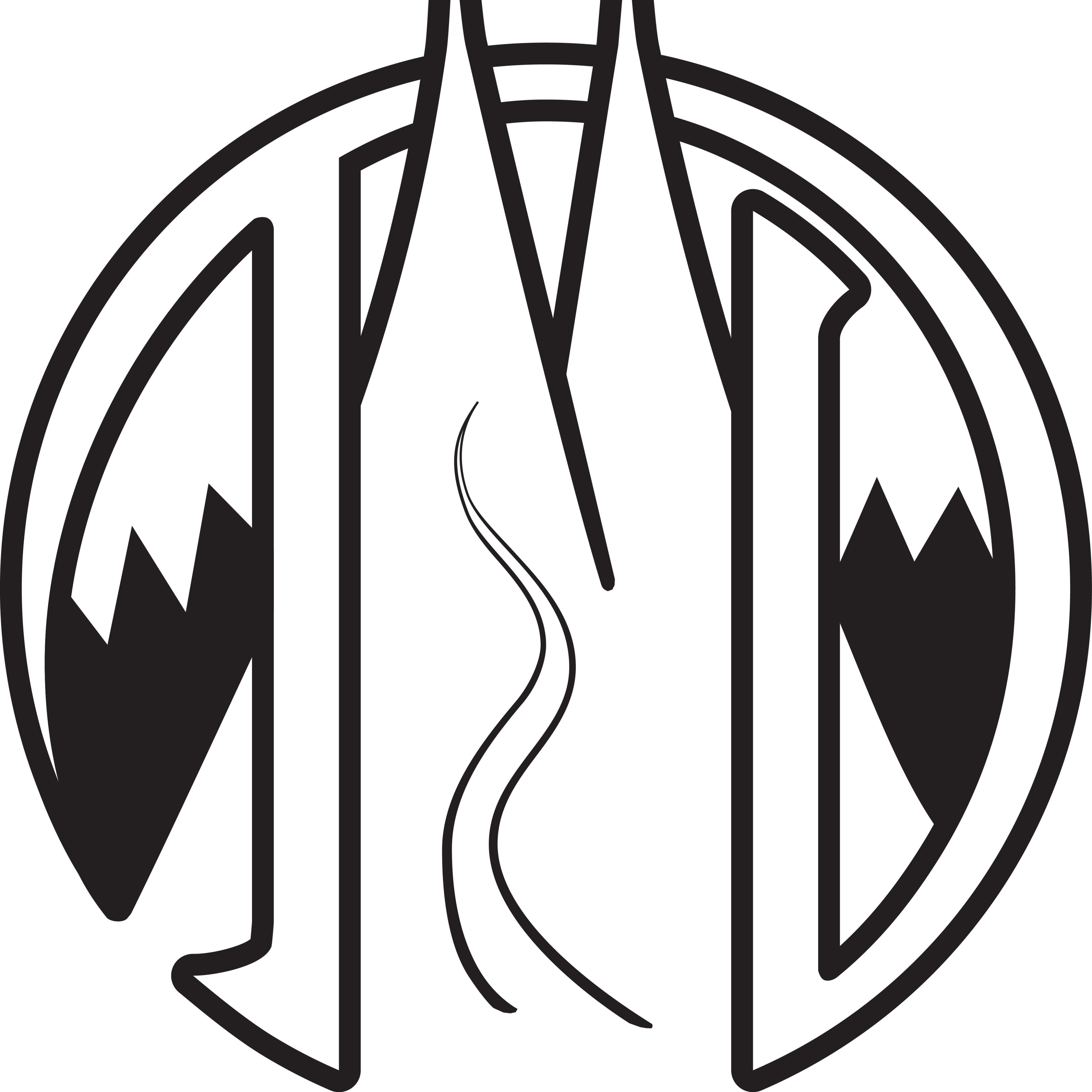 Official Twitter of Tenth Mountain Division. New album