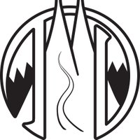 Tenth Mountain Division (@tmdtunes) 's Twitter Profile