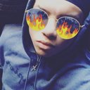 logan miles - @logansmithmile1 - Twitter