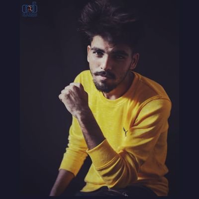 mfaiz4103's profile picture. Content creator, Photographer