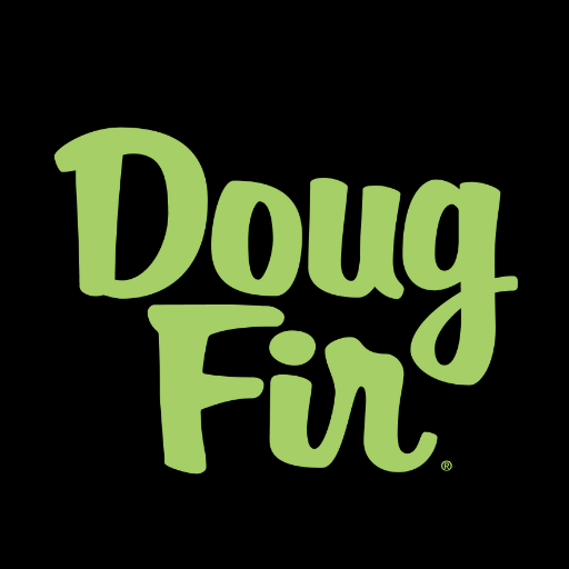 DougFirLounge Profile