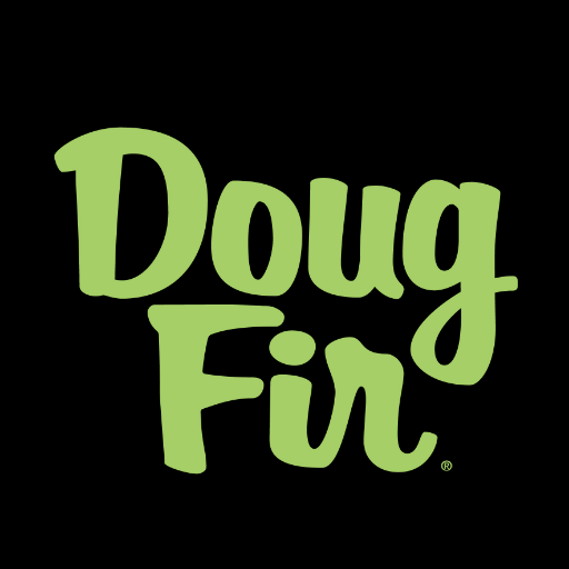 DougFirLounge