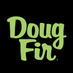 DougFirLounge (@DougFirLounge) Twitter profile photo