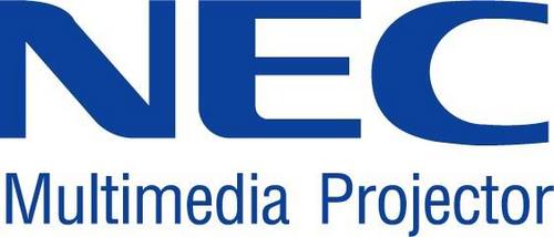 necprojector_th's profile picture. 