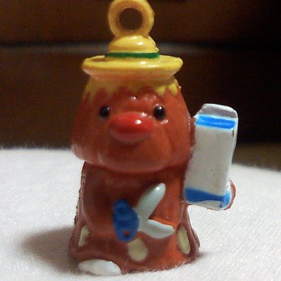 はるおさん Haruosugi Twitter はるおさん Haruosugi Twitter