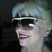 GÜLGUN MÜLHEM (@gul_mul) Twitter profile photo GÜLGUN MÜLHEM (@gul_mul) Twitter profile photo