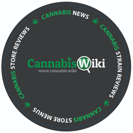 Cannabis Wiki is the industry leading resource on cannabis news and information for the cannabis community.