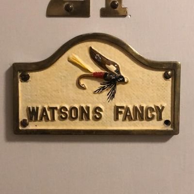 neilawatson's profile picture. steadfastly staying cynical in the face of group think