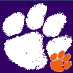 Chartered in 2008.  Active support of and for Clemson University.  Open to all alumni, students, friends, or parents of Clemson. http://t.co/TZEv6uaHiB