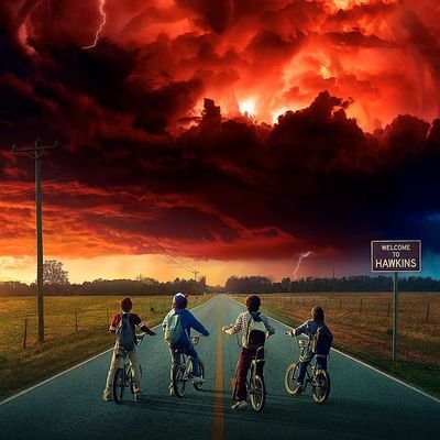 humorouslyours1's profile picture. 