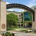 XULA💛🖤 (@xulappreciation) Twitter profile photo XULA💛🖤 (@xulappreciation) Twitter profile photo