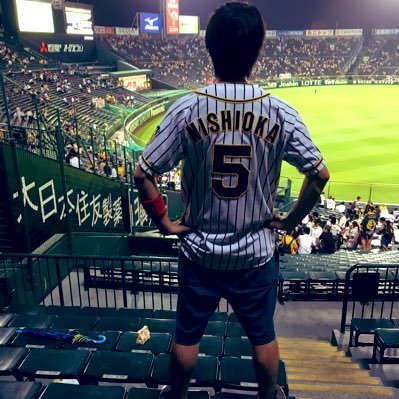 Fumiya22856 Profile Picture