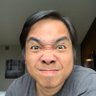 dotmanila's profile picture. I can haz ur datuh? Also, I love graphs. Opinions are my own. RDS @ AWS